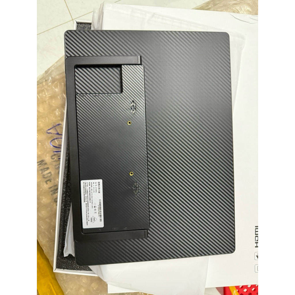 ( Hỏa tốc HCM rẻ nhất)Màn di động cảm ứng từ 10" đến 21" | BigBuy360 - bigbuy360.vn