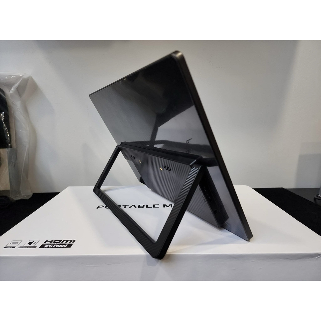 ( Hỏa tốc HCM rẻ nhất)Màn di động cảm ứng từ 10" đến 21" | BigBuy360 - bigbuy360.vn