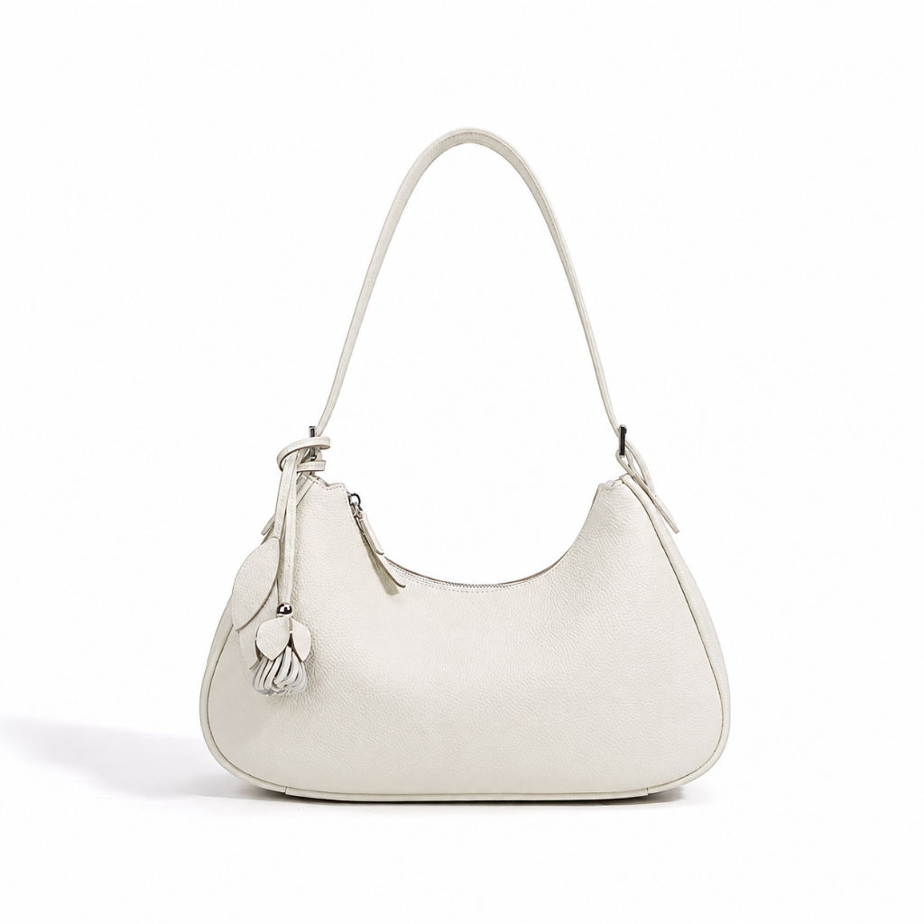 TÚI XÁCH NỮ NALYN XIO BAG DA THẬT