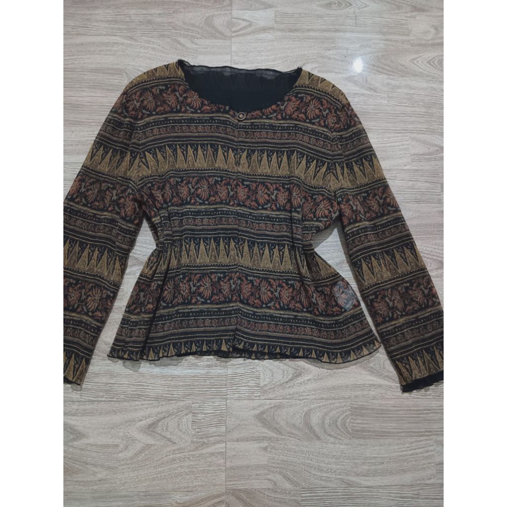 pass áo nhún Nhật sz L,xl ok