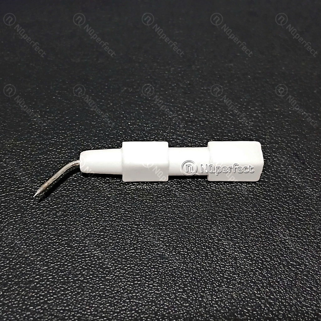 Kim sứ đánh lửa bếp nướng gas NaMilux GM2120PS, GM2220PS, GM2520PS.. chính hãng