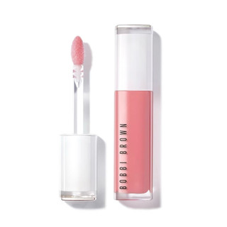[HÀNG CHÍNH HÃNG] Son Dưỡng Môi Bobbi Brown Extra Plump Lip Serum
