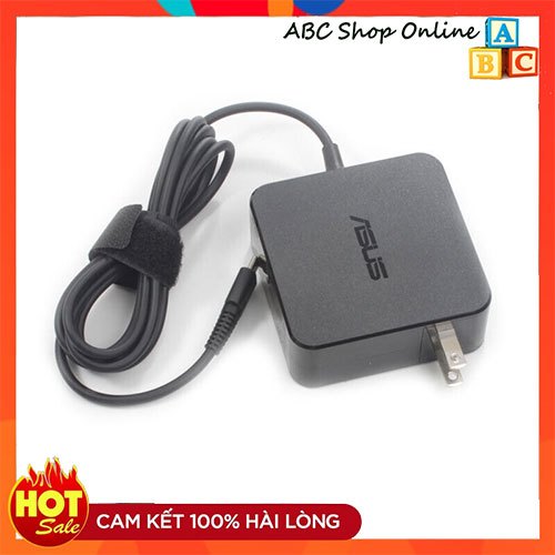 Sạc Asus Zenbook Duo UX8406 UX8406MA UX8406C UX8406CA
