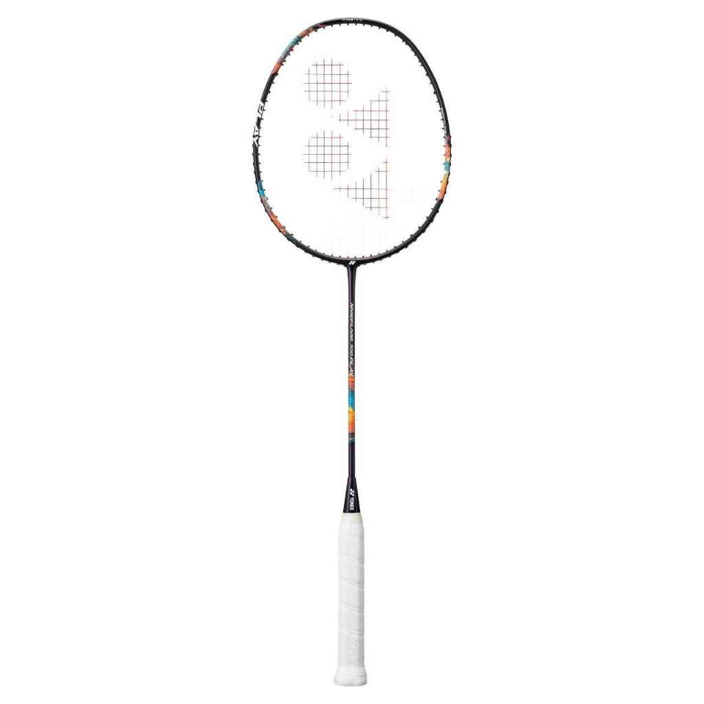 Vợt Cầu Lông Yonex Nanoflare 700 Play