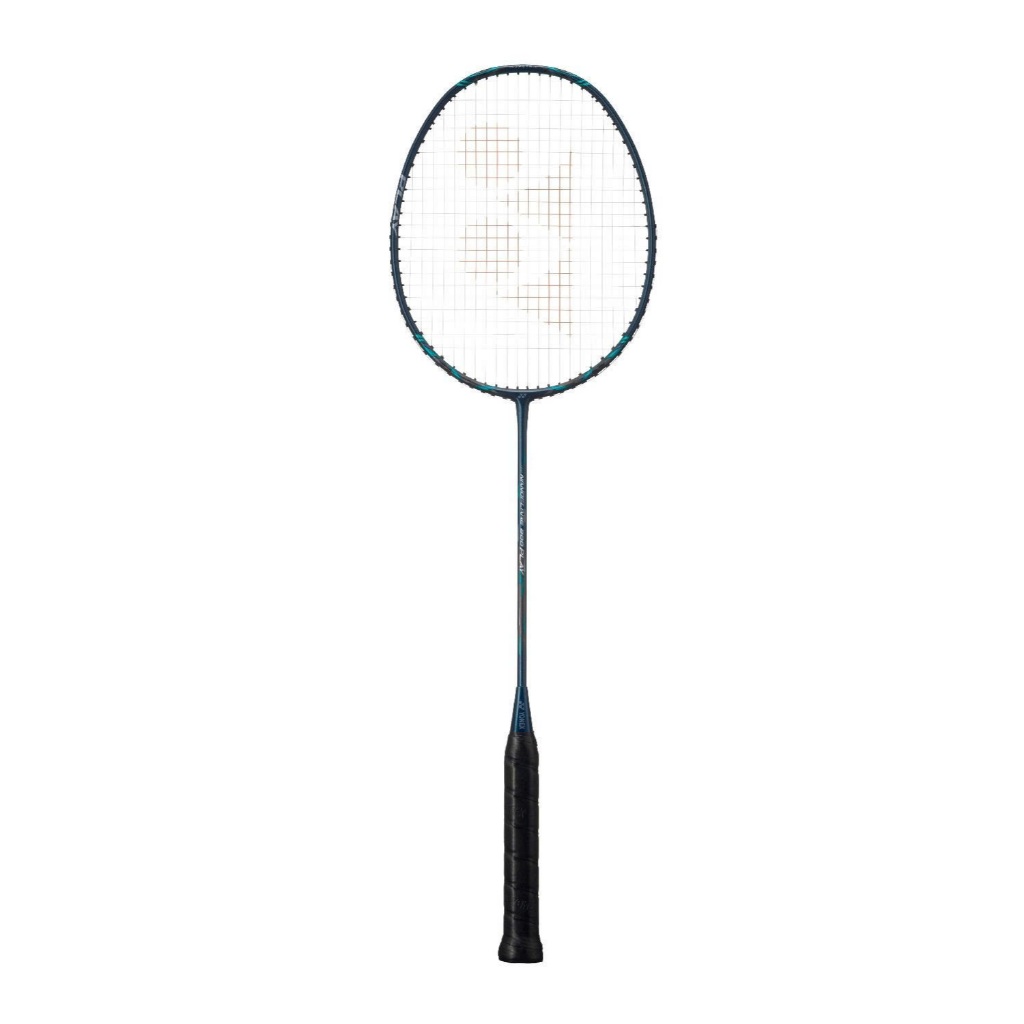 Vợt Cầu Lông Yonex Nanoflare 800 Play Chính Hãng