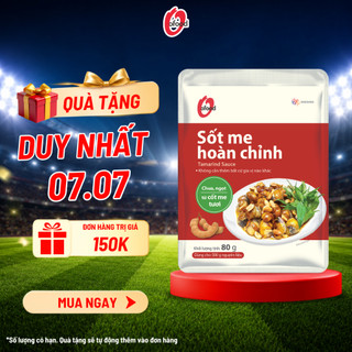 QUÀ TẶNG ĐẶC BIỆT TỪ NHÀ DAESANG