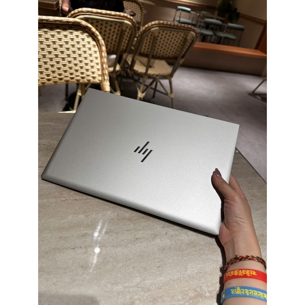 XẢ KHO laptop nhập Nhật đẹp keeng: HP Probook 450G7: I5 gen 10|R8|SSD256| 15,6"