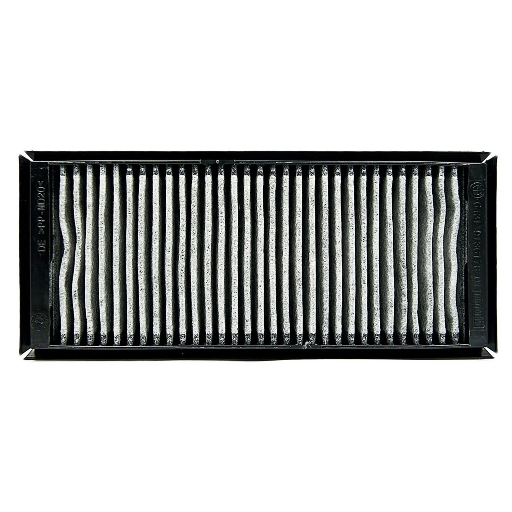 64319159606 LỌC ĐIỀU HÒA  BMW M3 E92 E93