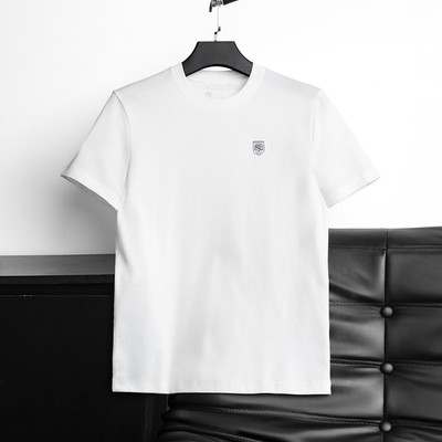 Áo T shirt TORANO Họa Tiết Chất Liệu Thoáng Khí Mềm Mại Thoải Mái HSTS802