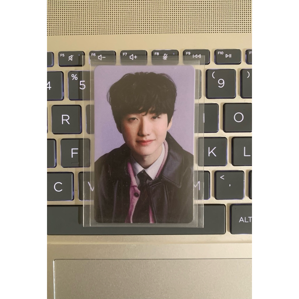 [ CHÍNH HÃNG ] Card tổng hợp HLE