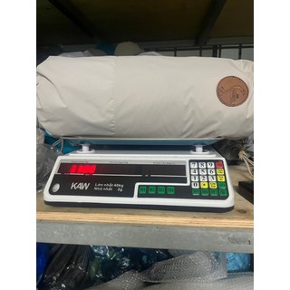 Tăng (Tarp) 3m* 4m chống thấm mưa