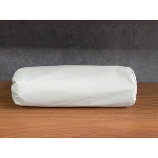 Tăng (Tarp) 3m* 4m chống thấm mưa