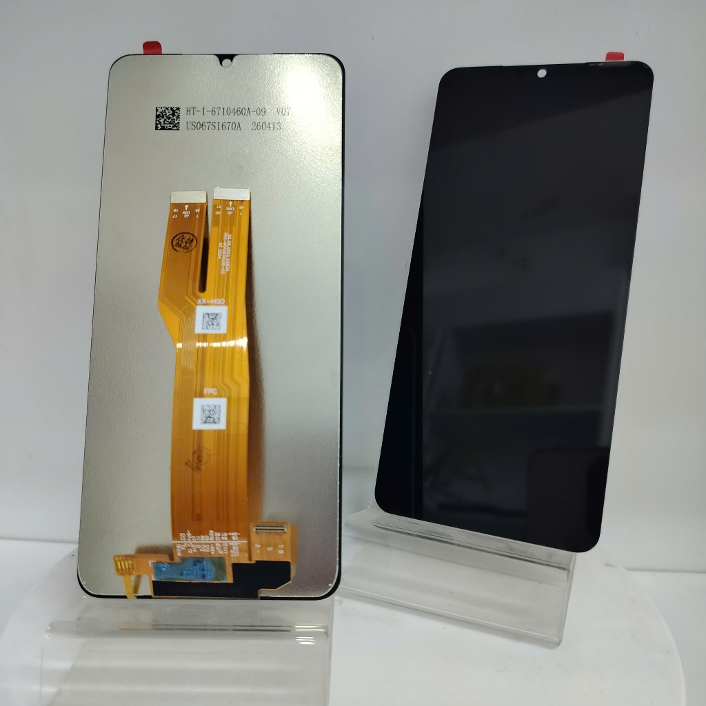 Màn hình Samsung A07 / A07 4G / A075