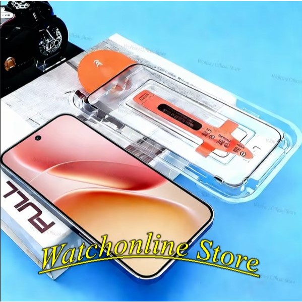 Kính cường có khung tự dán Vivo iqoo Z10 Turbo pro plus Z9 turbo Neo 9 Neo 9s pro plus  IQOO Iqoo Z1