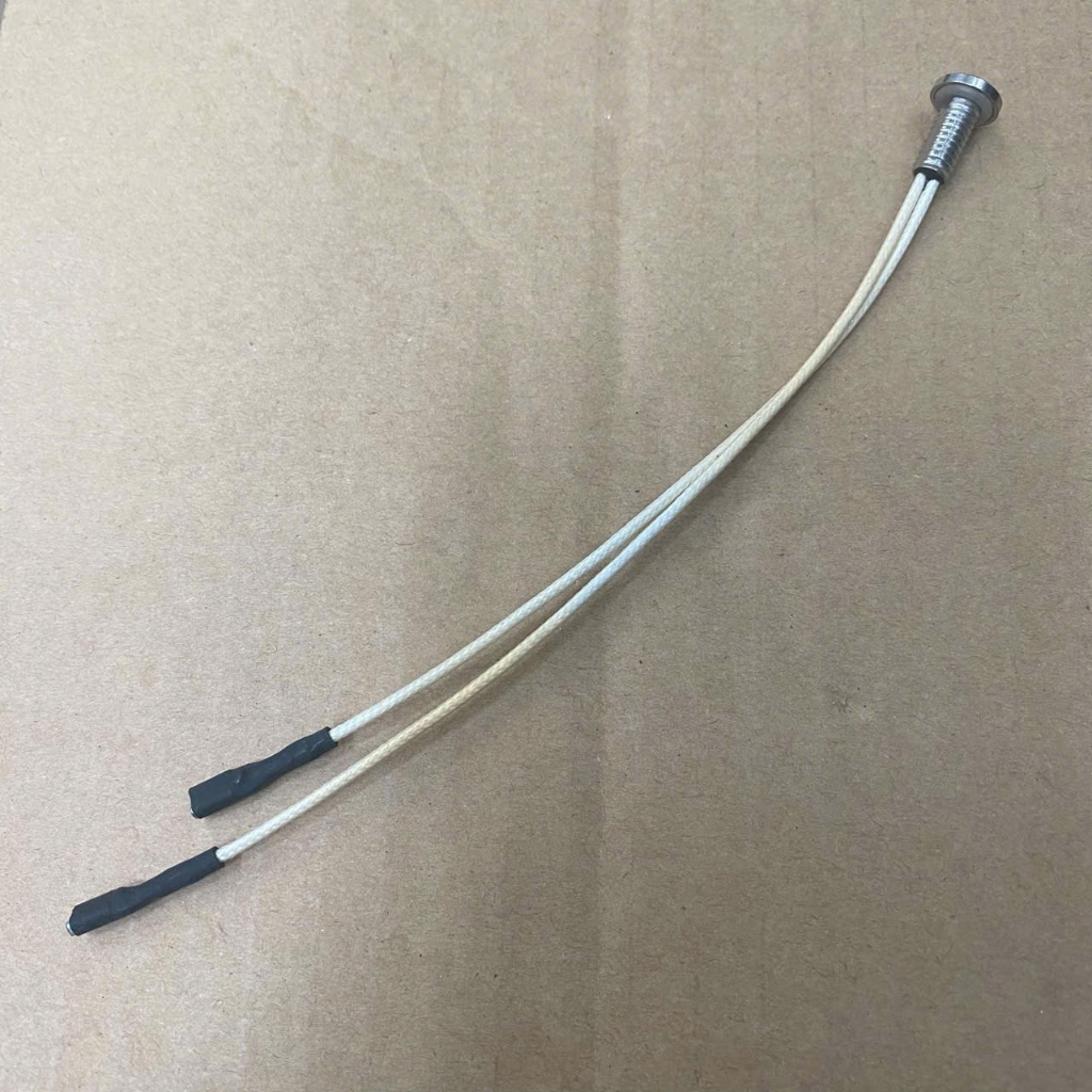 Dây cảm biến dùng cho máy xay sữa hạt seka E300. E400