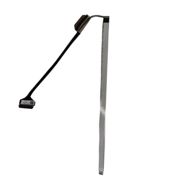 Cáp Màn Hình LCD Lenovo V14 G4 V14 G2 ITL 82KA V14 G2 ALC 30 Pin DC02C00QX00 New