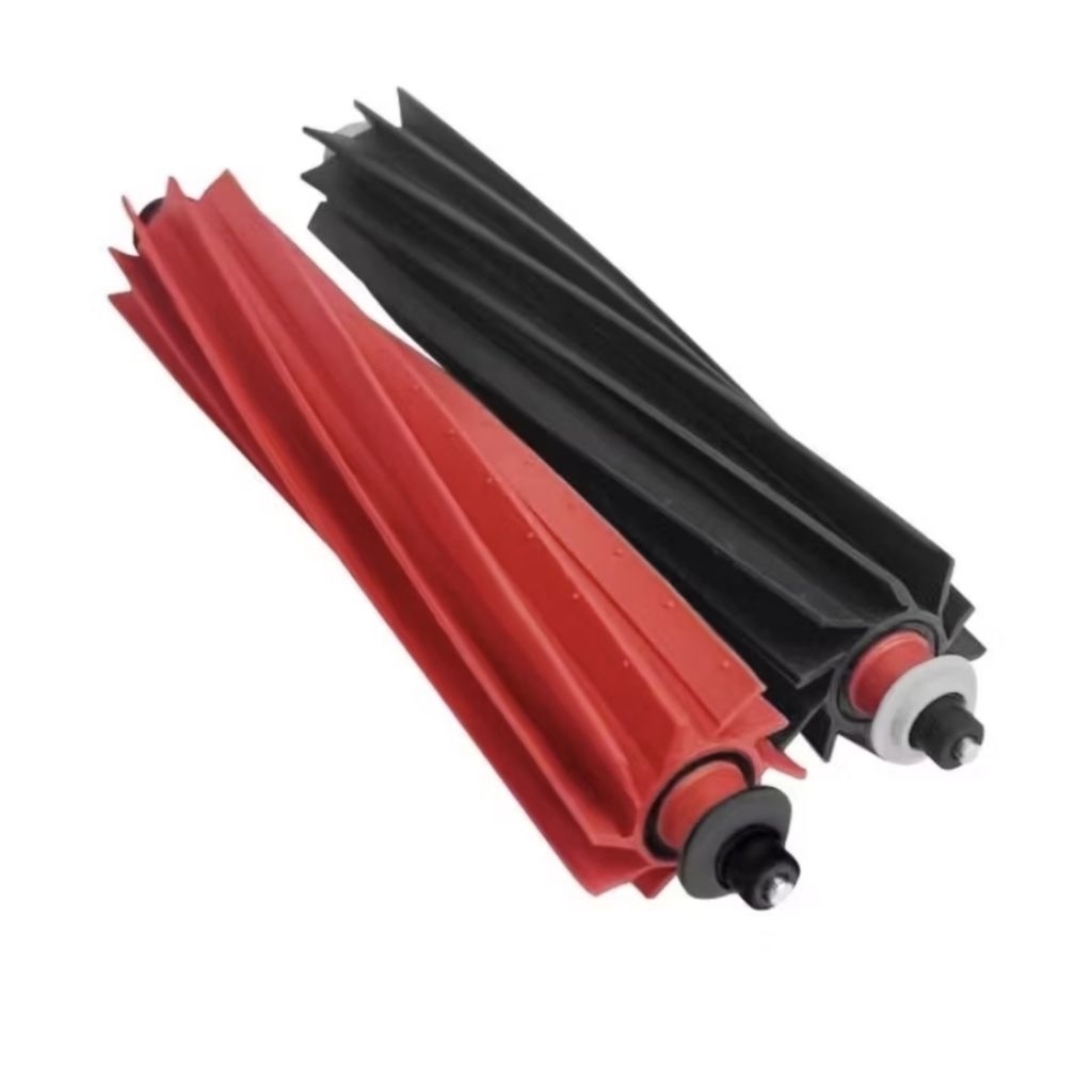 chổi thay thế cho Roborock S8 Maxv Ultra G20S V20 P10S PRO Q revo Master