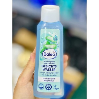 Nước hoa hồng Balea