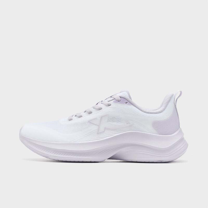 XTEP sneakers Giày thể thao mùa hè thoáng khí, giày tennis chống trượt, giày chạy bộ thể thao