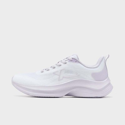 XTEP sneakers Giày thể thao mùa hè thoáng khí, giày tennis chống trượt, giày chạy bộ thể thao