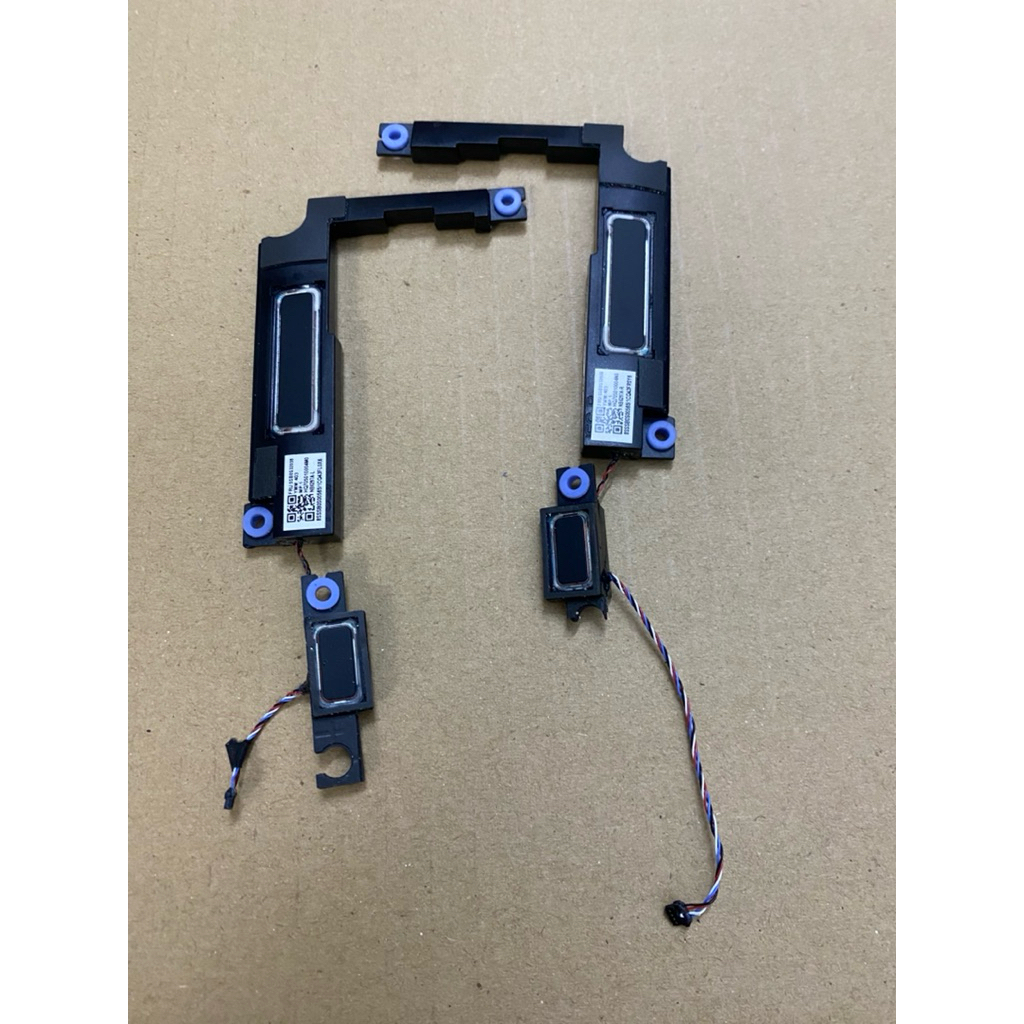 Loa laptop Yoga Slim 7 14IMH9 Speaker 5SB0S32038
