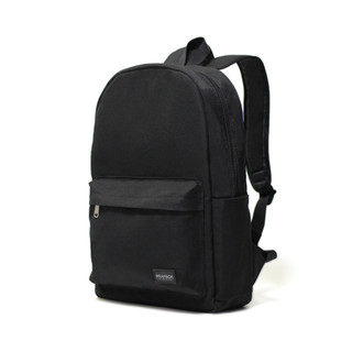 Balo Unisex Basic Essential Đựng Vừa Laptop 16 inch - BL208