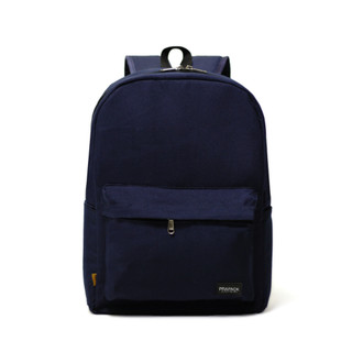 Balo Unisex Basic Essential Đựng Vừa Laptop 16 inch - BL208