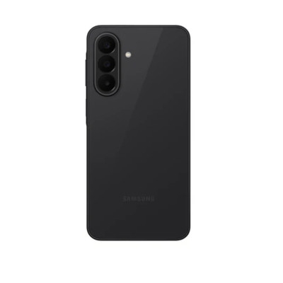Điện Thoại Samsung Galaxy A27 5G | 6GB 128GB | Bảo Hành Chính Hãng