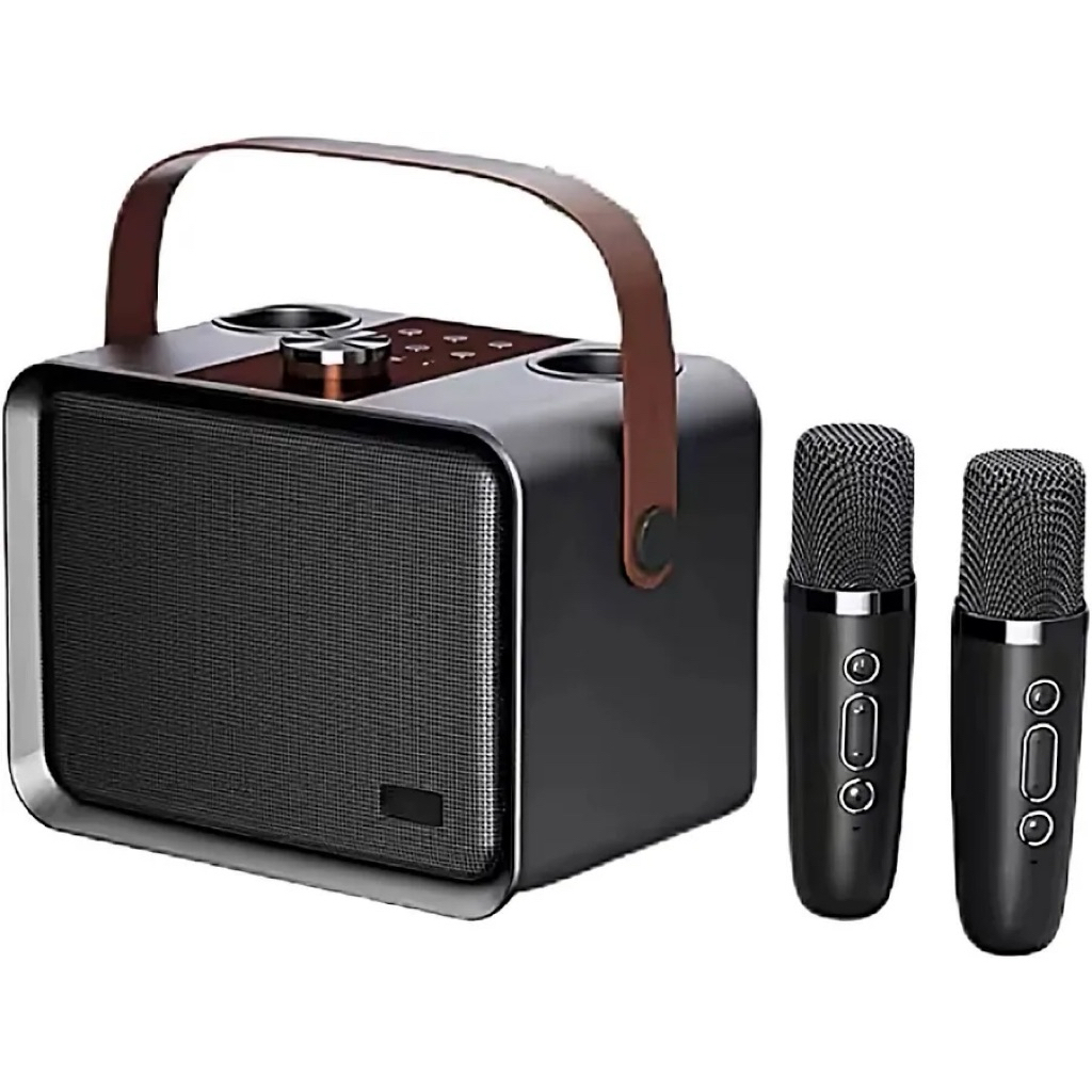 Loa Bluetooth Innoyo InnoSound S1