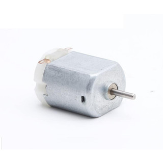 động cơ 130 3VDC động cơ nhỏ giá rẻ, động cơ tuổi thơ