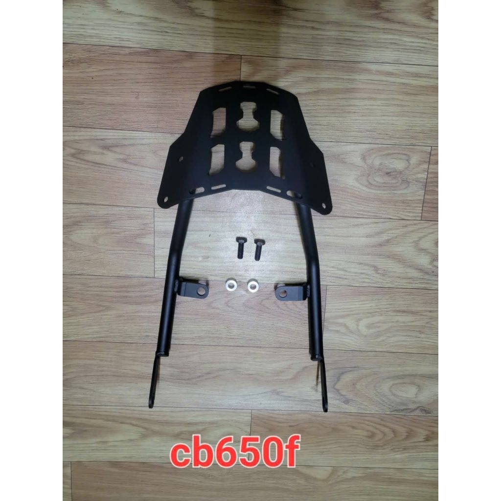 Baga cb650f