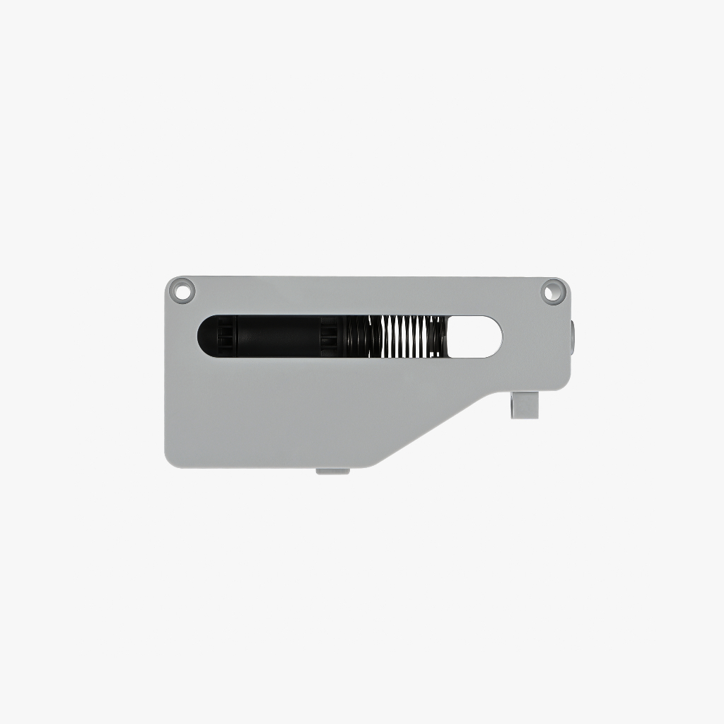 Buffer AMS cho BambuLab A1, A1 mini, P1 + Cáp