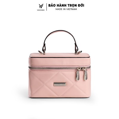Túi cốp thời trang sang chảnh thiết kế hiện đại trẻ trung VACHINO -TX027