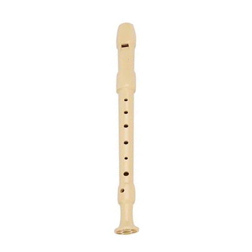 Sáo Recorder 6 lỗ cao cấp
