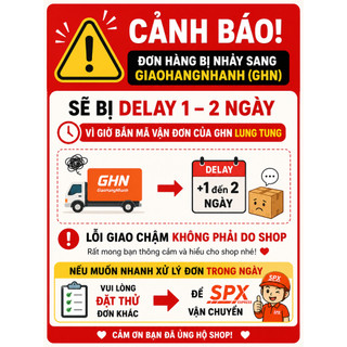 Module Cân Bằng Chủ Động Acquy_Pin_UPS_48V_15A (Cân Nhanh)