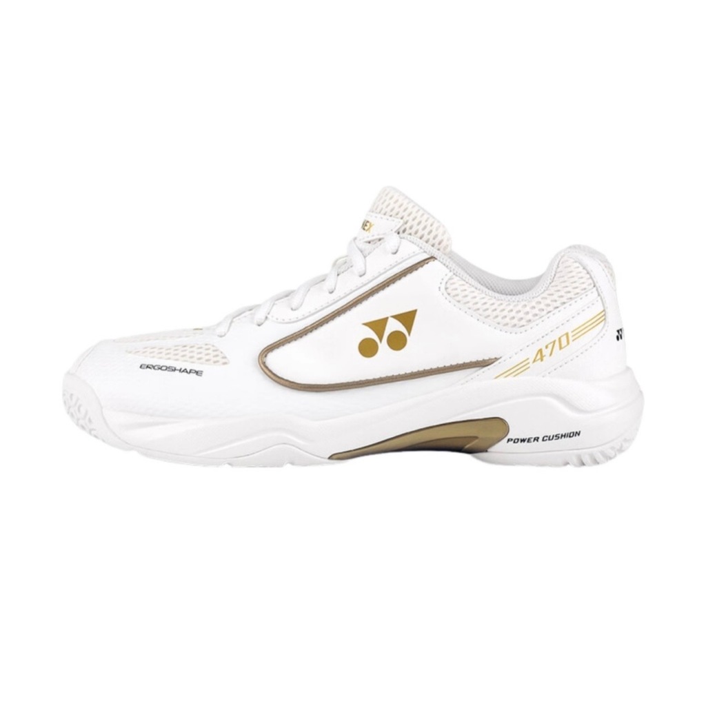 Giày cầu lông Yonex Shb470cr