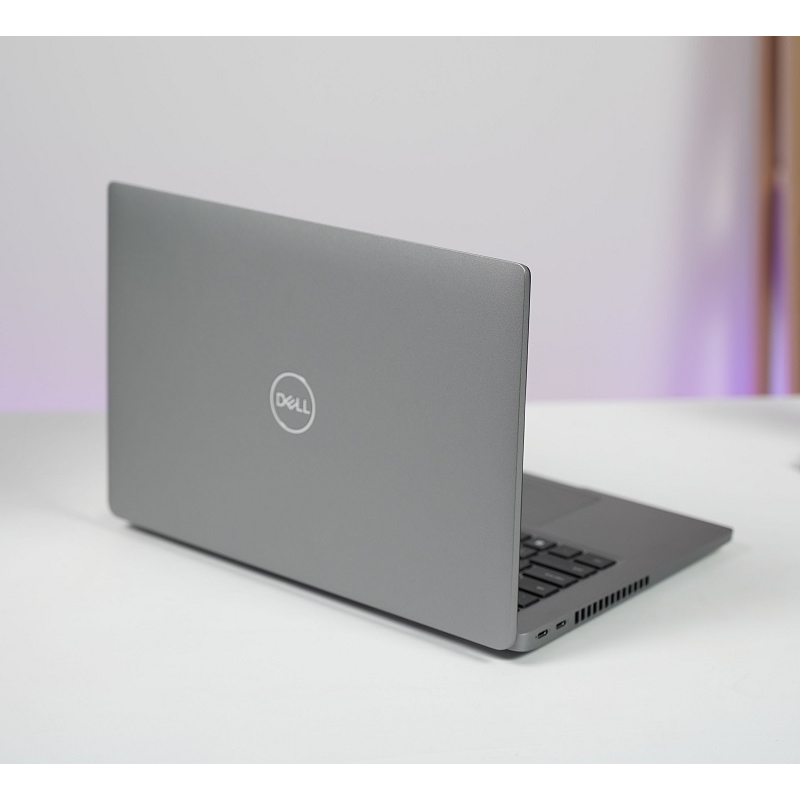 [MÁY VĂN PHÒNG ĐỜI MỚI] Dell Latitude 5430 – Core i5/i7 Gen 12 | RAM 16GB | Màn 14" IPS FHD | Bền Bỉ