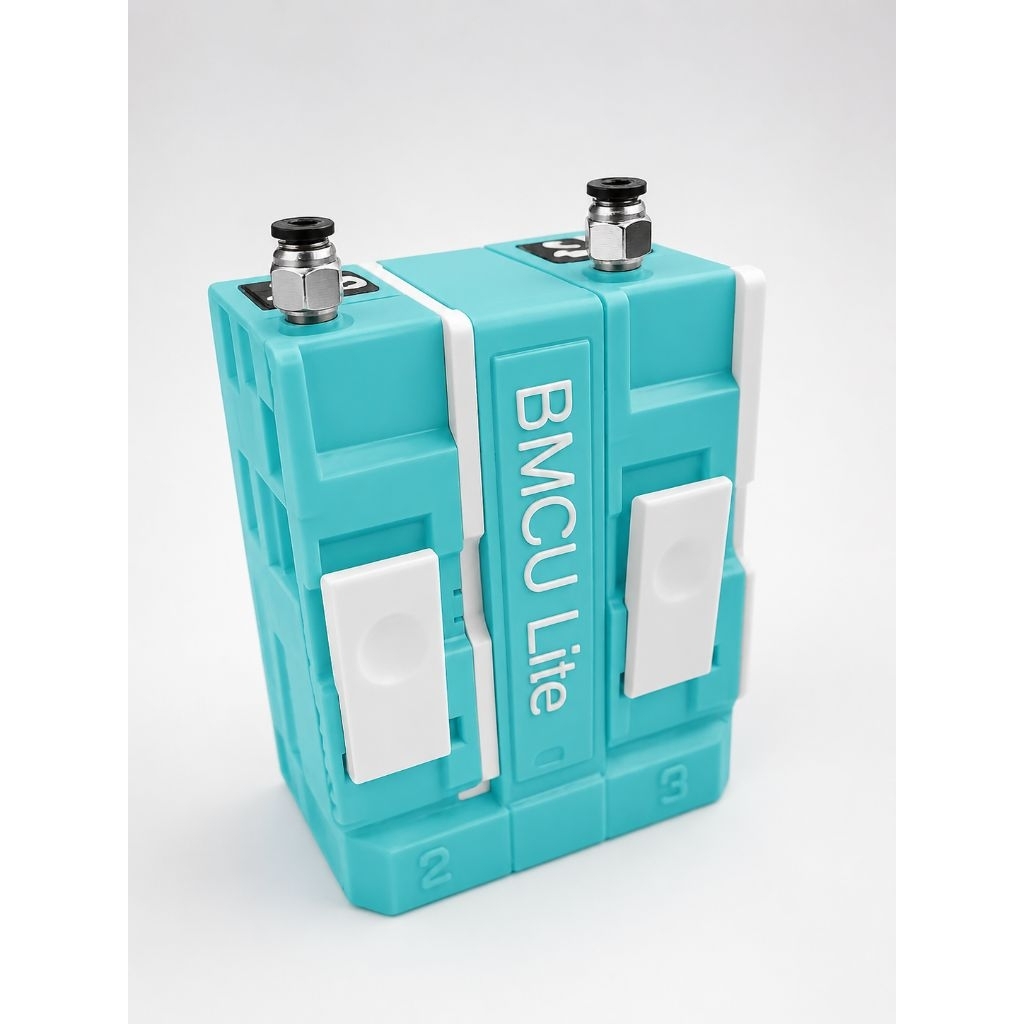 [TFL] BMCU Lite Type C Version