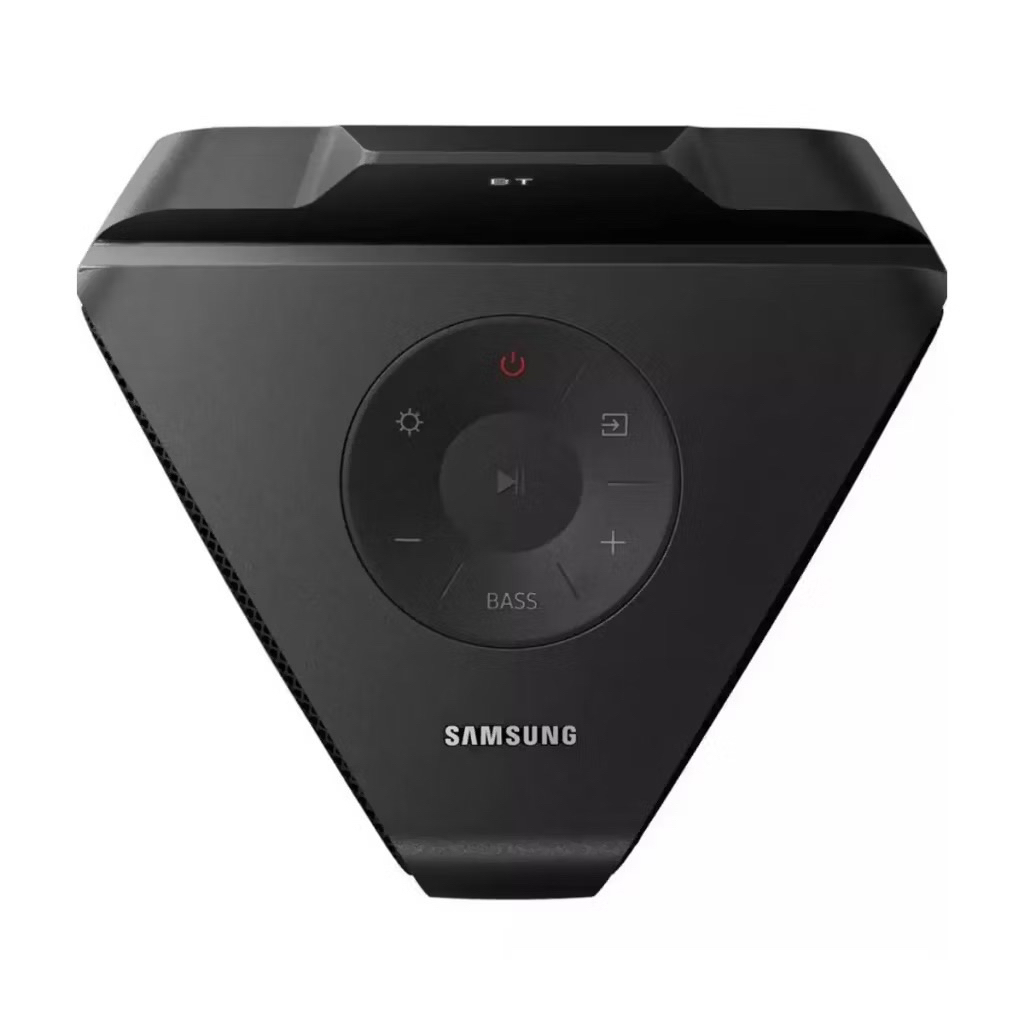 Loa tháp sam sung MX-T40