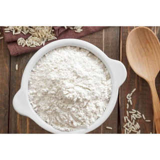 BỘT GẠO THÁI SIÊU MỊN – NHÀ LÀM NGUYÊN CHẤT 100% ✨
