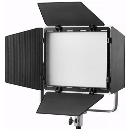 Đèn LED Godox Litemons LP400Bi LP400R