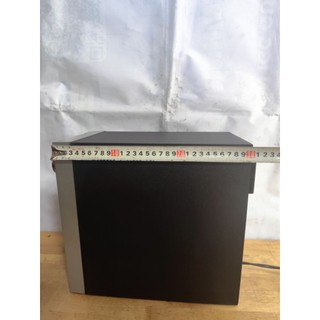 Loa sub Soundmax A-7000 _4.1