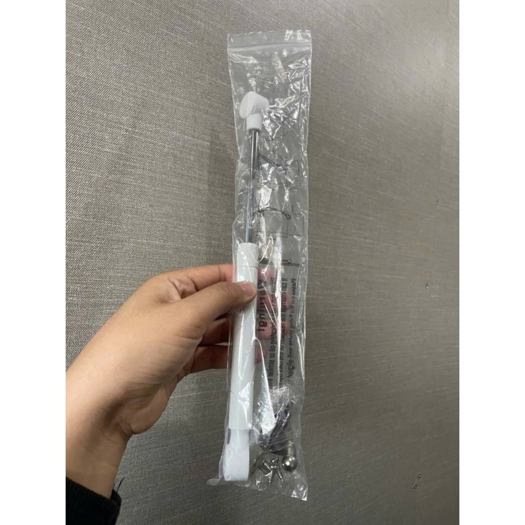 cây ben hơi độ nâng yên xe máy xe điện