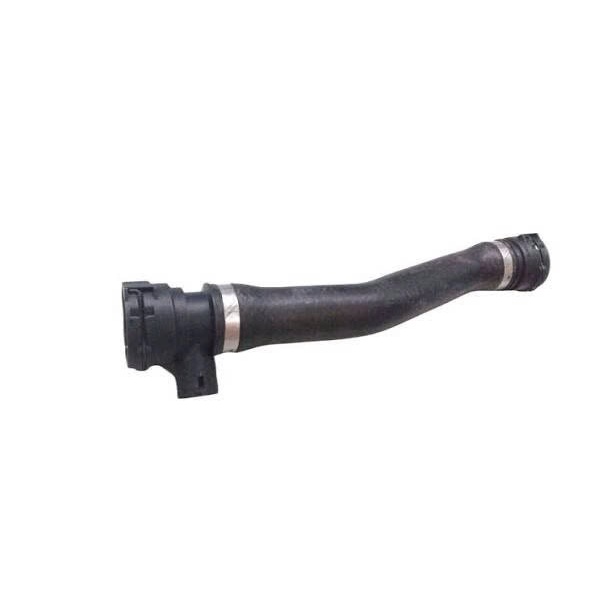 CÚT NƯỚC LÀM MÁT BMW SERIES E46 2002- 316i 318i 316ti 318ti 316Ci 318Ci