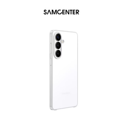 Ốp Lưng Trong Suốt Samsung S26 / S26 + / S26 Ultra