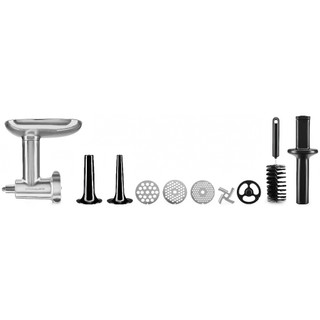 Dụng cụ xay thịt KitchenAid Meat Grinder
