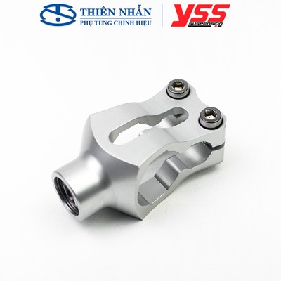 BỘ PAS TRỢ LỰC TAY LÁI YSS CLAMP B (8B81-252-92)