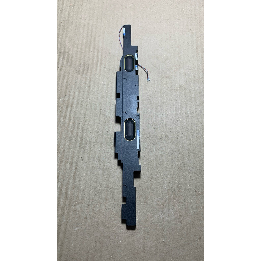 Loa Dell Precision 6800 M6800 0RMJH3