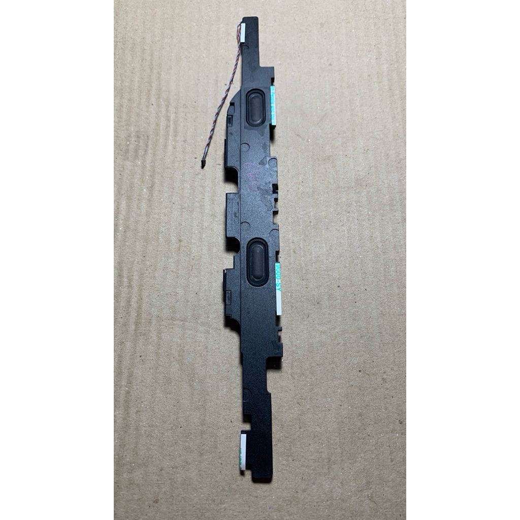 Loa Dell Precision 6700 M6700