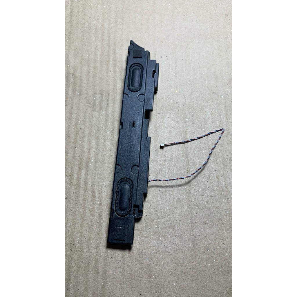 Loa Dell Presicion M4800 4800
